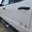 2016-chevrolet-2500hd-image-16