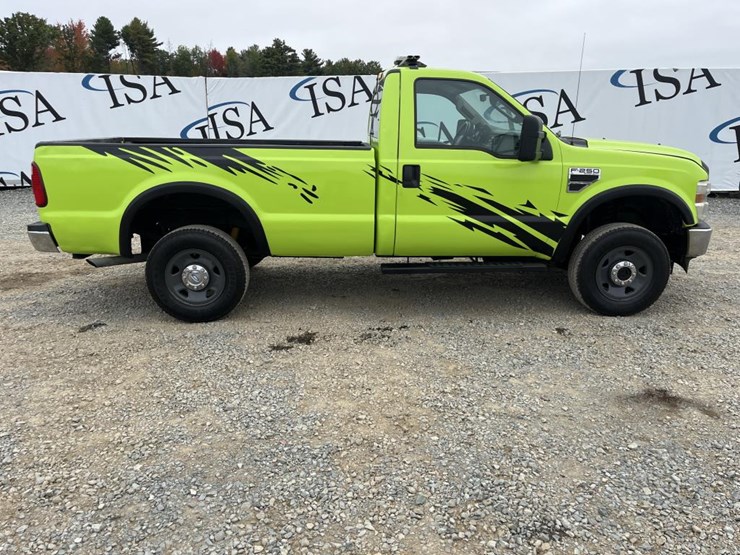 2010-ford-f250-image-6