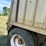 #32158-•-hobbs-42'-t/a-aluminum-hopper-bottom-trailer-vin:-blv-9983-04-image-55
