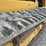 caterpillar-279c2-image-59