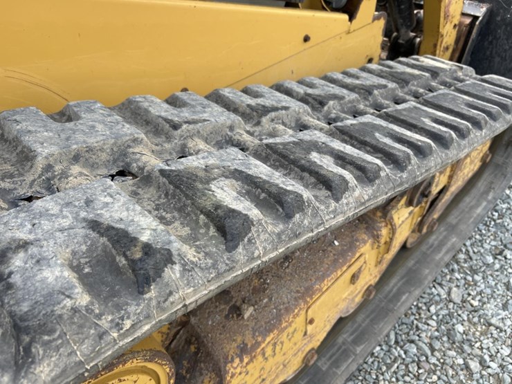 caterpillar-279c2-image-59