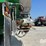 2020-john-deere-2020-image-21