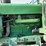 1972-john-deere-4320-image-17