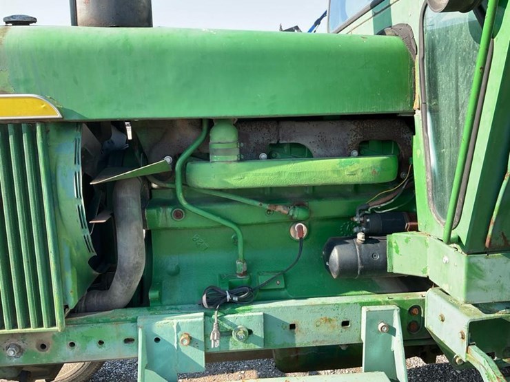 1972-john-deere-4320-image-17