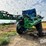 2025-john-deere-616r-image-19