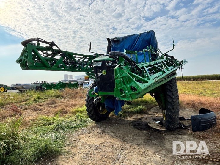 2025-john-deere-616r-image-19
