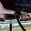 1995-peterbilt-359-image-58