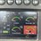 2014-deere-824k-image-75
