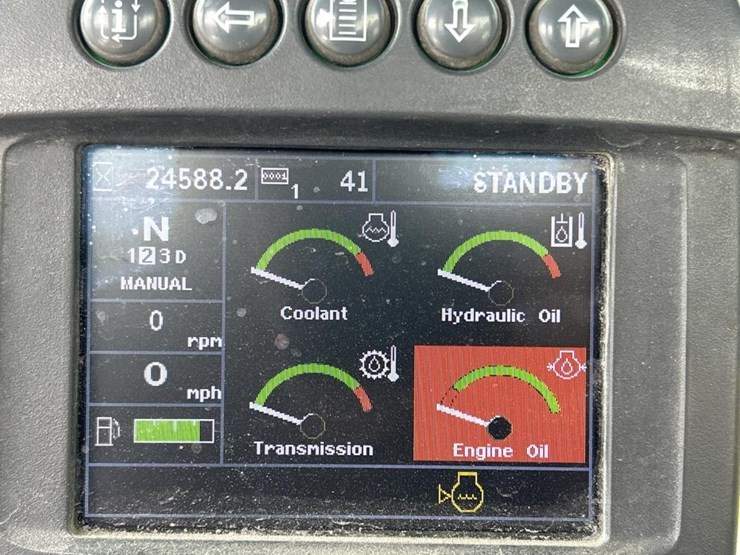 2014-deere-824k-image-75