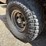 1991-ford-bronco-image-9