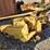 new-holland-824-image-2