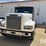 1991-freightliner-truck-(jn2955,-unit-758)-image-2