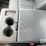 2012-ford-f350-image-61