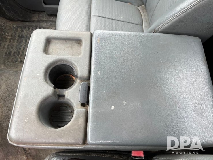 2012-ford-f350-image-61
