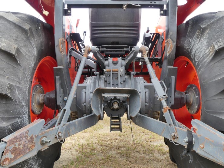 2020-kubota-mx5400-image-5