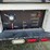2020-peterbilt-337-image-78