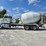 2014-peterbilt-365-image-10