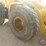 komatsu-wa250-5l-image-10