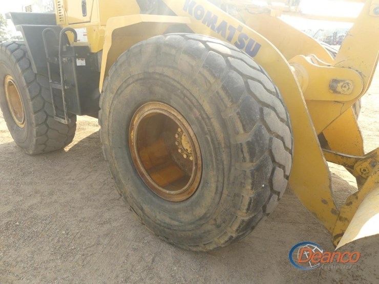 komatsu-wa250-5l-image-10