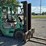 mitsubishi-fg25k-image-7