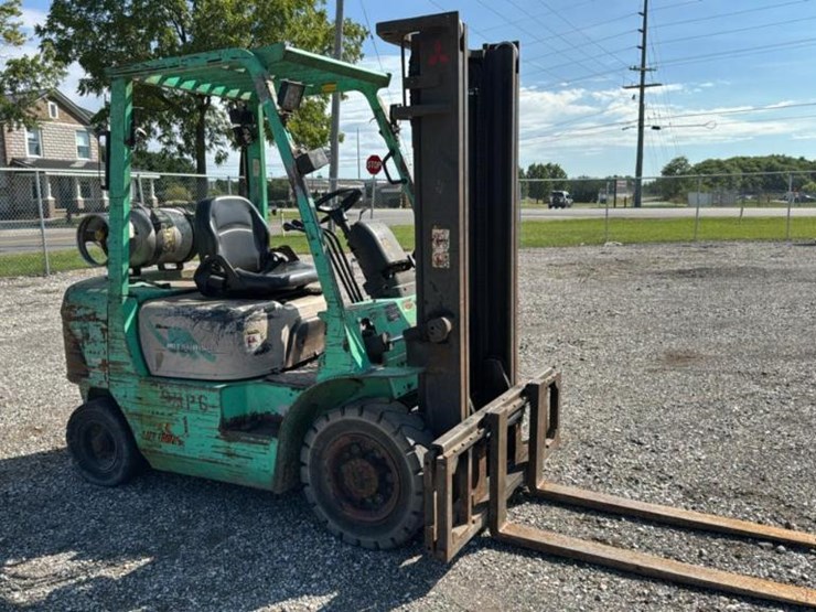 mitsubishi-fg25k-image-7