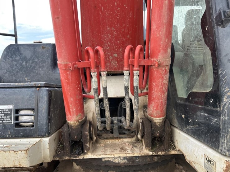link-belt-210-x2-image-26