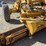 deere-670-image-31