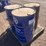 #1565-•-misc,-oil-barrels-image-2