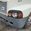 2000-freightliner-flc120-image-17