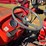 massey-ferguson-253-image-13