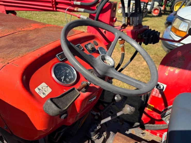 massey-ferguson-253-image-13