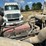 #32186-•-inop-1996-freightliner-usf-1e-t/a-sleeper-truck-tractor-vin:-1fuyddyb0tp728989-image-56