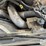 2008-ford-f350-xlt-image-67
