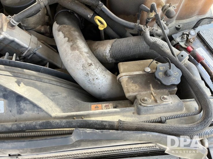 2008-ford-f350-xlt-image-67