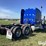 2023-peterbilt-389-image-5