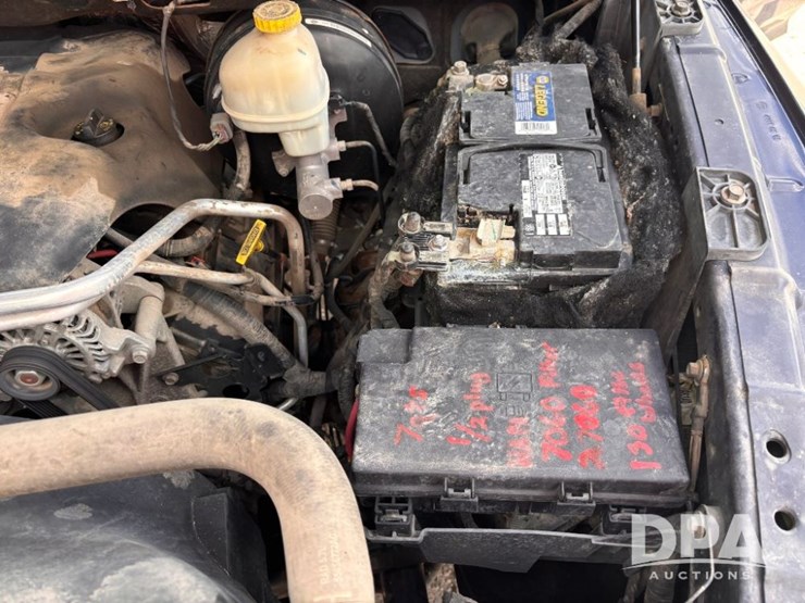 2016-dodge-ram-1500-image-53