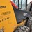 2010-jcb-180-image-20
