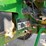 2019-john-deere-r4045-image-61