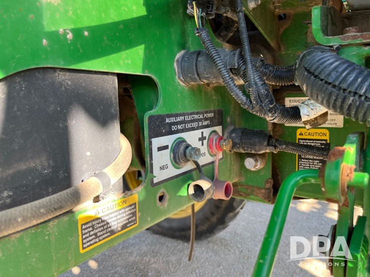 2019-john-deere-r4045-image-61