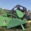 1997-john-deere-925-image-13