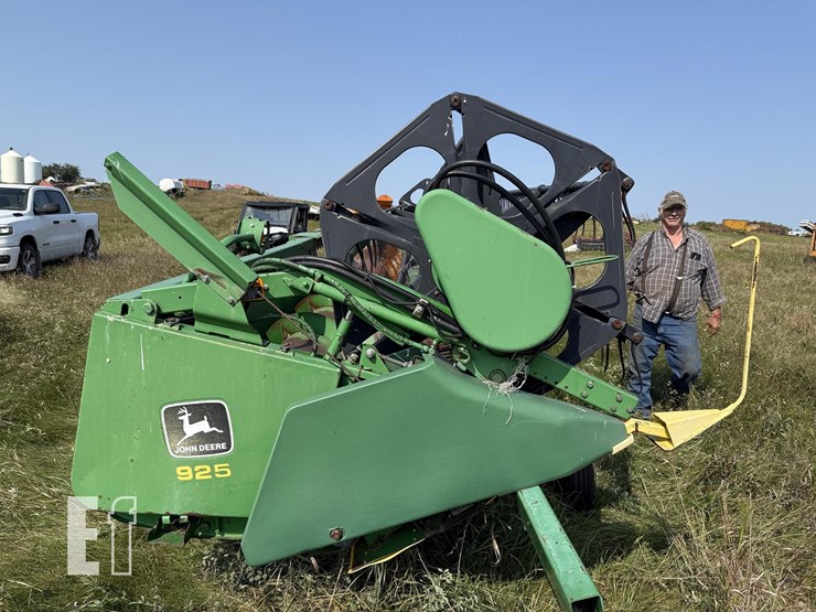 1997-john-deere-925-image-13
