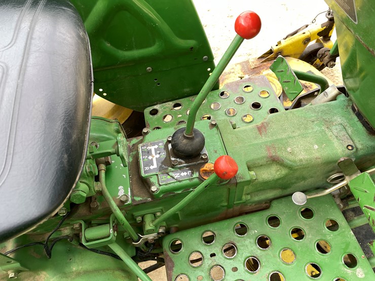john-deere-950-image-49