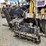 terex-cr552-image-31