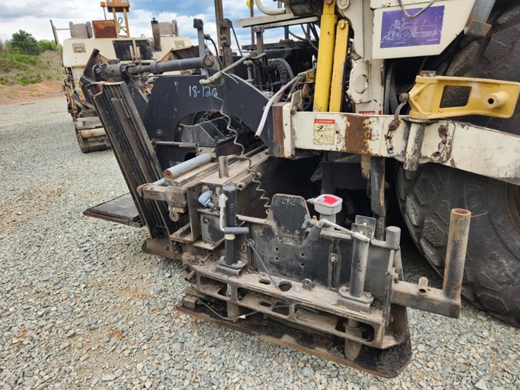 terex-cr552-image-31
