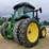 john-deere-8r-250-image-3