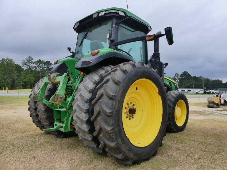 john-deere-8r-250-image-3