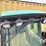 john-deere-4435-image-8