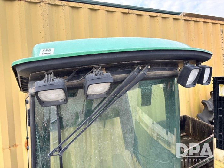 john-deere-4435-image-8