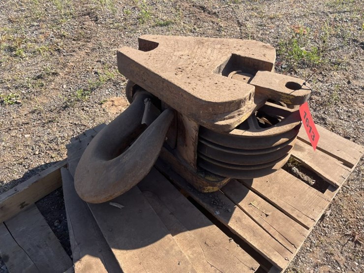 #1613-•-18"-crane-bulk-head-image-1