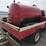2014-ford-f450-image-24
